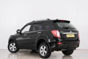 Lifan X60 I Красноярск  - изображение 27