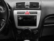 Kia Morning I Рестайлинг Красноярск  - изображение 30