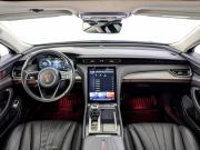 Hongqi H5 II Москва  - изображение 44
