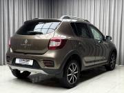 Renault Sandero II Рестайлинг Ижевск  - изображение 36