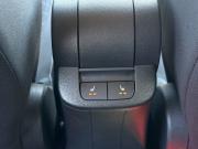 Skoda Rapid II Казань  - изображение 49