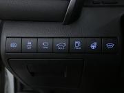 Toyota Camry VIII (XV70) Рестайлинг Москва  - изображение 40