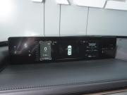 Changan Lamore Ростов-на-Дону  - изображение 37