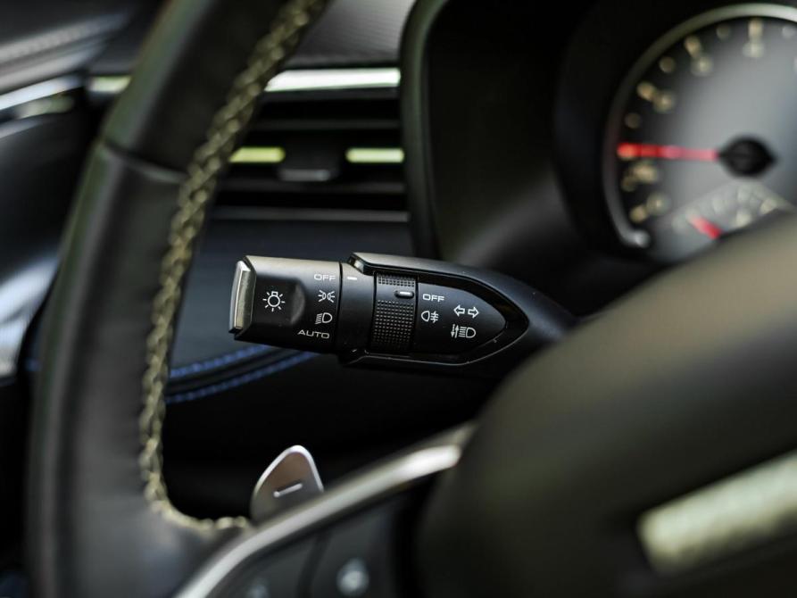 Haval Jolion I Санкт-Петербург  - изображение 6