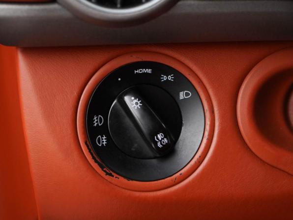 Porsche Boxster II (987) Рестайлинг 1 с пробегом 2007 года, цена 2 777 077 рублей, 106494 км, родстер, Автокод Объявления