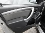 Renault Duster I Ульяновск  - изображение 24