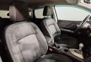 Nissan Qashqai I Ярославль  - изображение 39