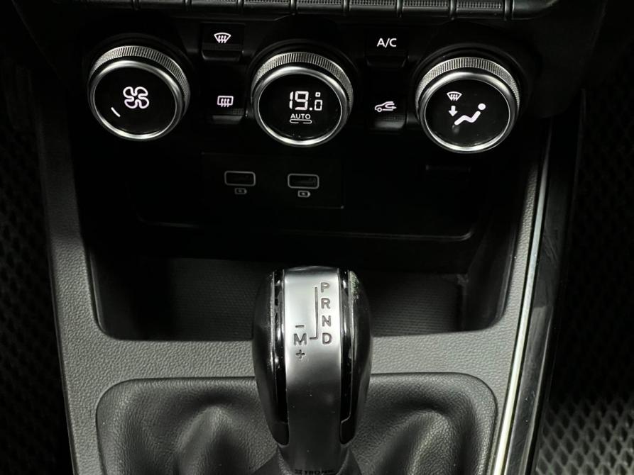 Renault Arkana I Казань  - изображение 18