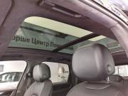 Porsche Cayenne III Москва  - изображение 70