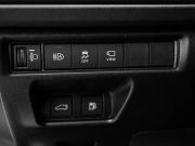 Toyota Camry IX (XV80) China Market Новороссийск  - изображение 43