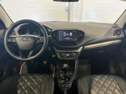 Lada (ВАЗ) Vesta I Липецк  - изображение 31