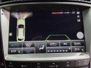 Lexus IS II Москва  - изображение 32