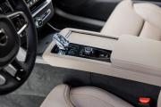 Volvo XC90 II Рестайлинг 2 Москва  - изображение 57