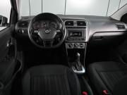 Volkswagen Polo V Рестайлинг Ростов-на-Дону  - изображение 23