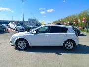 Opel Astra H Рестайлинг Тюмень  - изображение 22