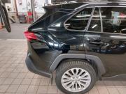 Toyota RAV4 V (XA50) Москва  - изображение 41