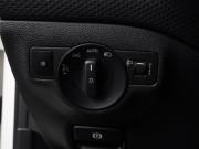 Mercedes-Benz A-Класс III (W176) Воронеж  - изображение 35