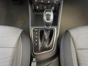 Hyundai Solaris II Рестайлинг Березовский  - изображение 25