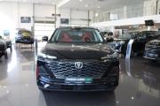 Changan CS55 Plus II Москва  - изображение 27