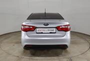 Kia Rio III Волгоград  - изображение 31