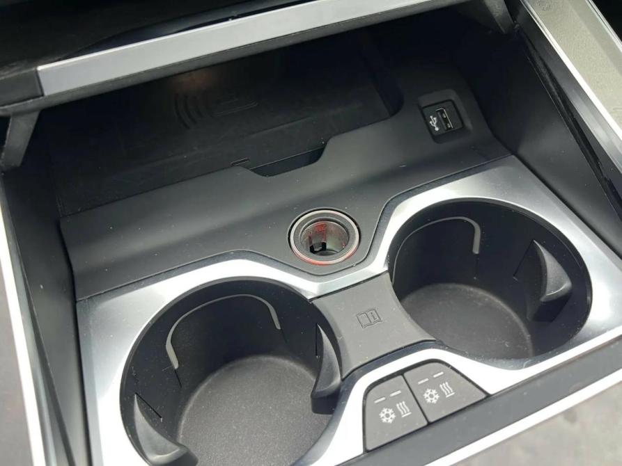 BMW X5 IV (G05/G18) Санкт-Петербург  - изображение 21