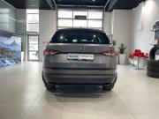 Skoda Kodiaq I Москва  - изображение 27