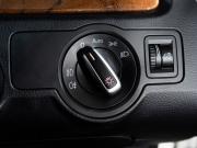 Volkswagen Passat B7 Иркутск  - изображение 45