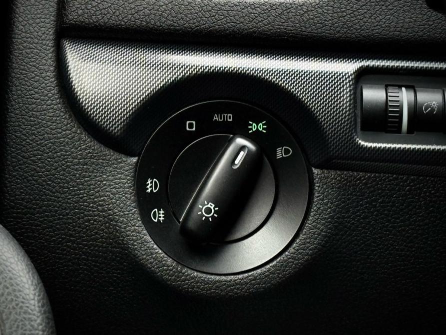 Skoda Yeti I Рестайлинг Ижевск  - изображение 21
