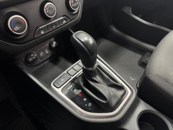 Hyundai Creta I с пробегом 2019 года, цена 1 872 000 рублей, 57903 км, внедорожник, Автокод Объявления