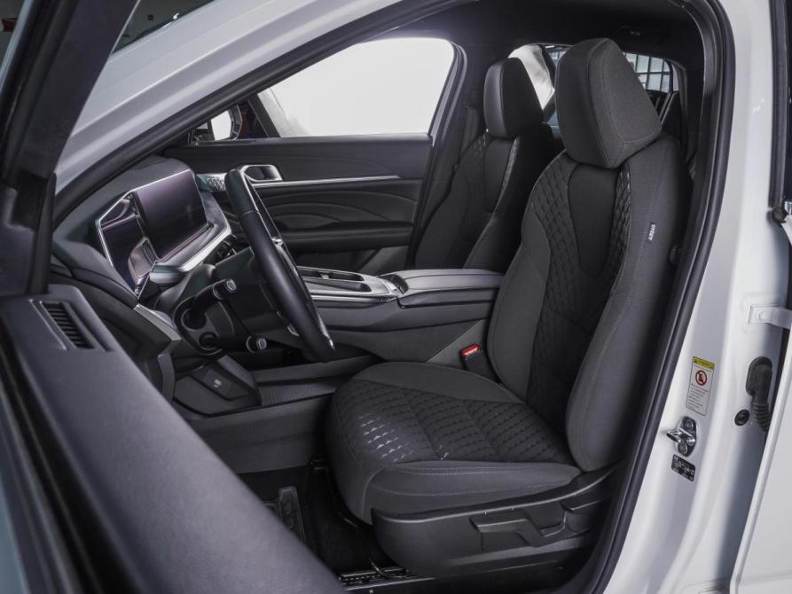 Haval F7 II Ростов-на-Дону  - изображение 10