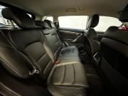 Geely Atlas Pro Балашиха  - изображение 34