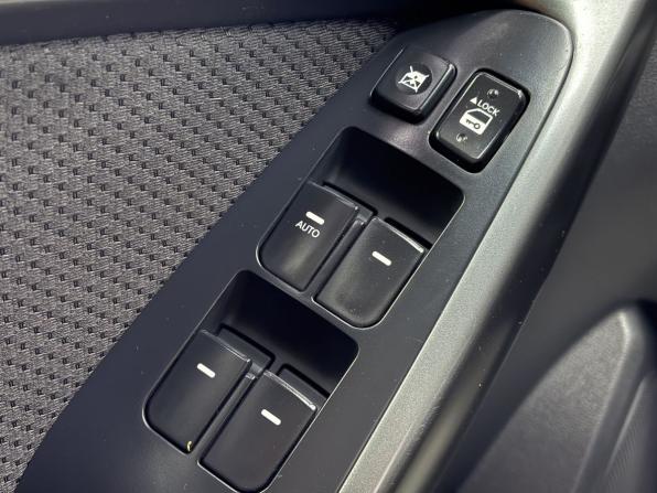 Kia Cerato II с пробегом 2012 года, цена 865 000 рублей, 164119 км, седан, Автокод Объявления
