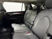Toyota Highlander IV (XU70) Вологда  - изображение 38