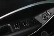 Hyundai Santa Fe III Рестайлинг Сургут  - изображение 26