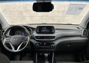 Hyundai Tucson III Рестайлинг Альметьевск  - изображение 40