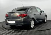Opel Astra H Рестайлинг Нижний Новгород  - изображение 29