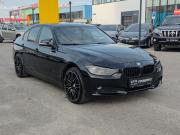 BMW 3 серии VI (F3x) Йошкар-Ола  - изображение 25