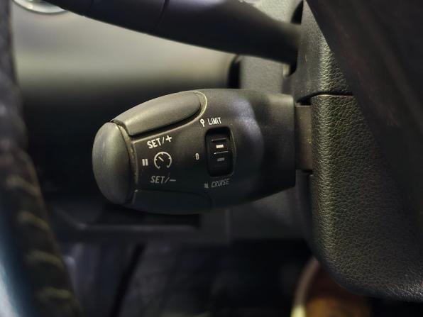 Peugeot 308 I с пробегом 2010 года, цена 530 000 рублей, 240000 км, хэтчбек, Автокод Объявления