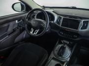 Kia Sportage III Рестайлинг Санкт-Петербург  - изображение 37