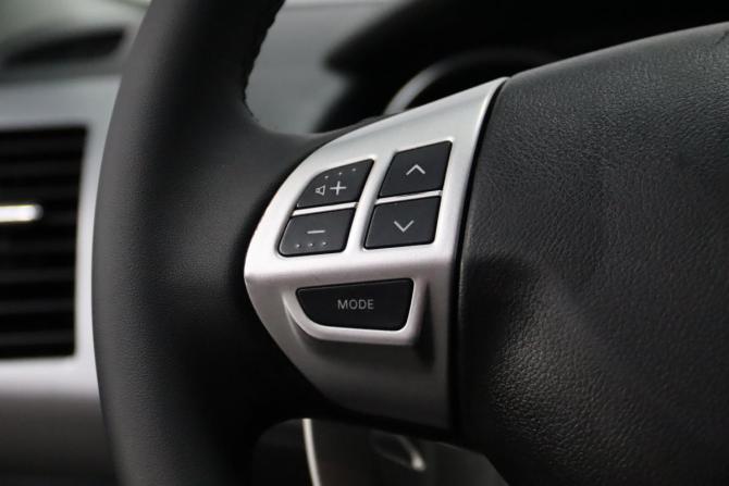 Mitsubishi Outlander II Рестайлинг с пробегом 2010 года, цена 895 170 рублей, 280565 км, внедорожник, Автокод Объявления