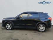 Haval Jolion I Рестайлинг Москва  - изображение 19