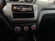 Kia Rio III Рестайлинг Набережные Челны  - изображение 37