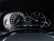 BMW X4 II (G02) Ставрополь  - изображение 53