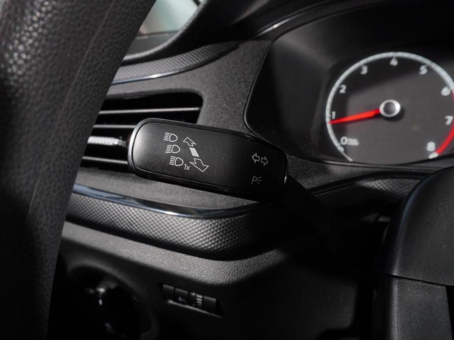 Volkswagen Polo VI Тверь  - изображение 13