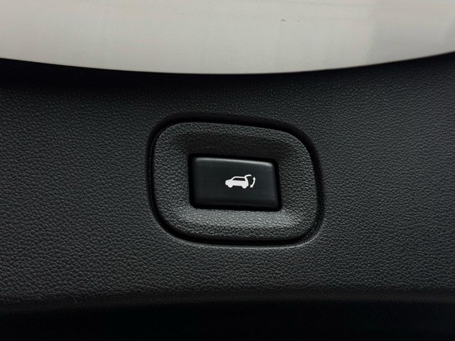Renault Samsung QM6 I Рестайлинг Ижевск  - изображение 9