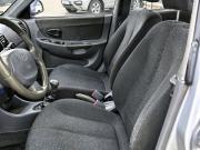 Hyundai Accent II Мурманск  - изображение 36