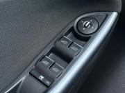 Ford Focus III Воронеж  - изображение 46