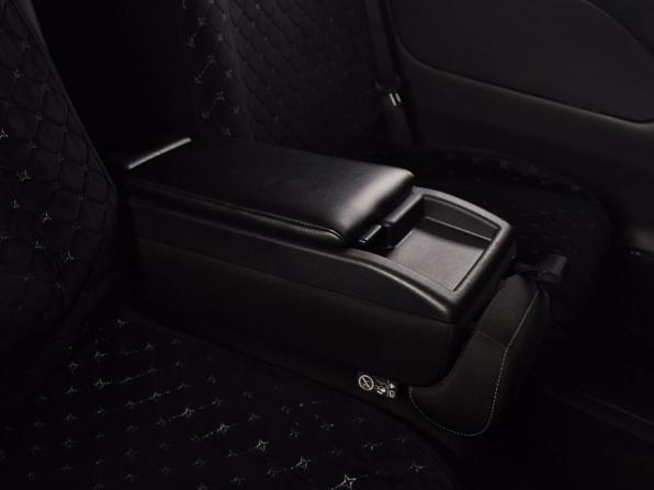Nissan Serena V (C27) Рестайлинг с пробегом 2019 года, цена 2 474 995 рублей, 124525 км, минивэн, Автокод Объявления