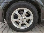Nissan Almera II (N16) Рестайлинг Набережные Челны  - изображение 21