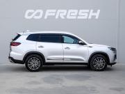 Chery Tiggo 8 Pro Max I Рестайлинг Краснодар  - изображение 39